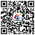 加江南体育在线登录入口(中国)有限公司微信为好友