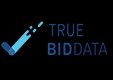 Trubid Data