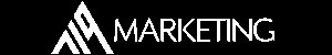 AIP Marketing