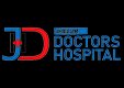 JD Hospital