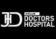 JD Hospital