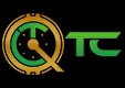 QTC