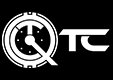 QTC