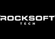 Rocksoft Tech