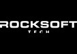 Rocksoft Tech
