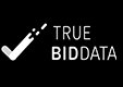 Trubid Data