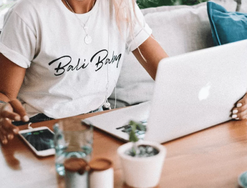 Which tool seems the best for content writing strategy?