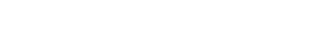 Header White
